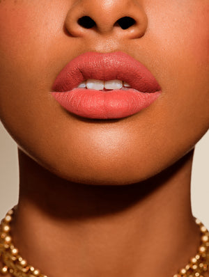 No Pressure Lip Liners® NEW