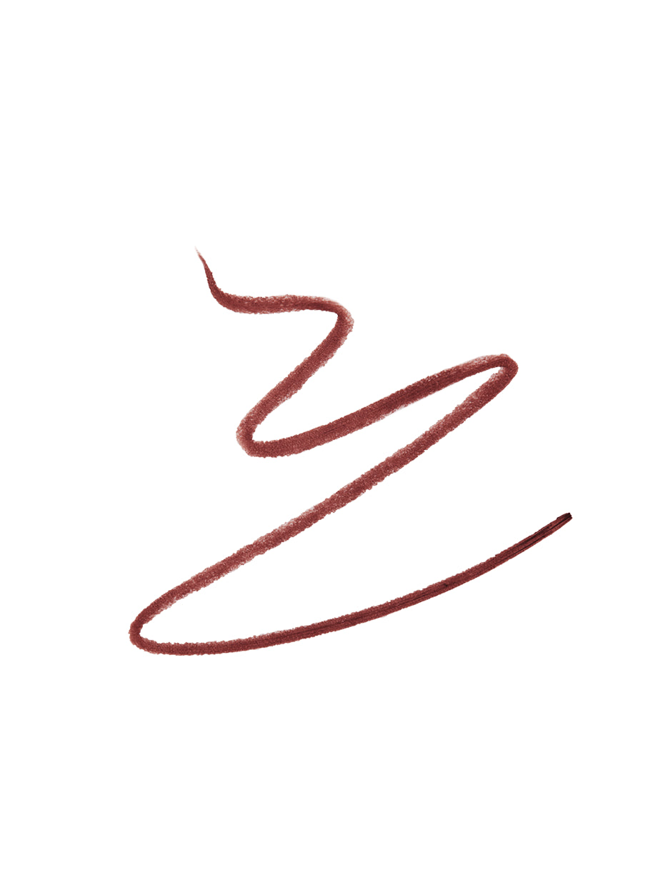 No Pressure Lip Liners® NEW