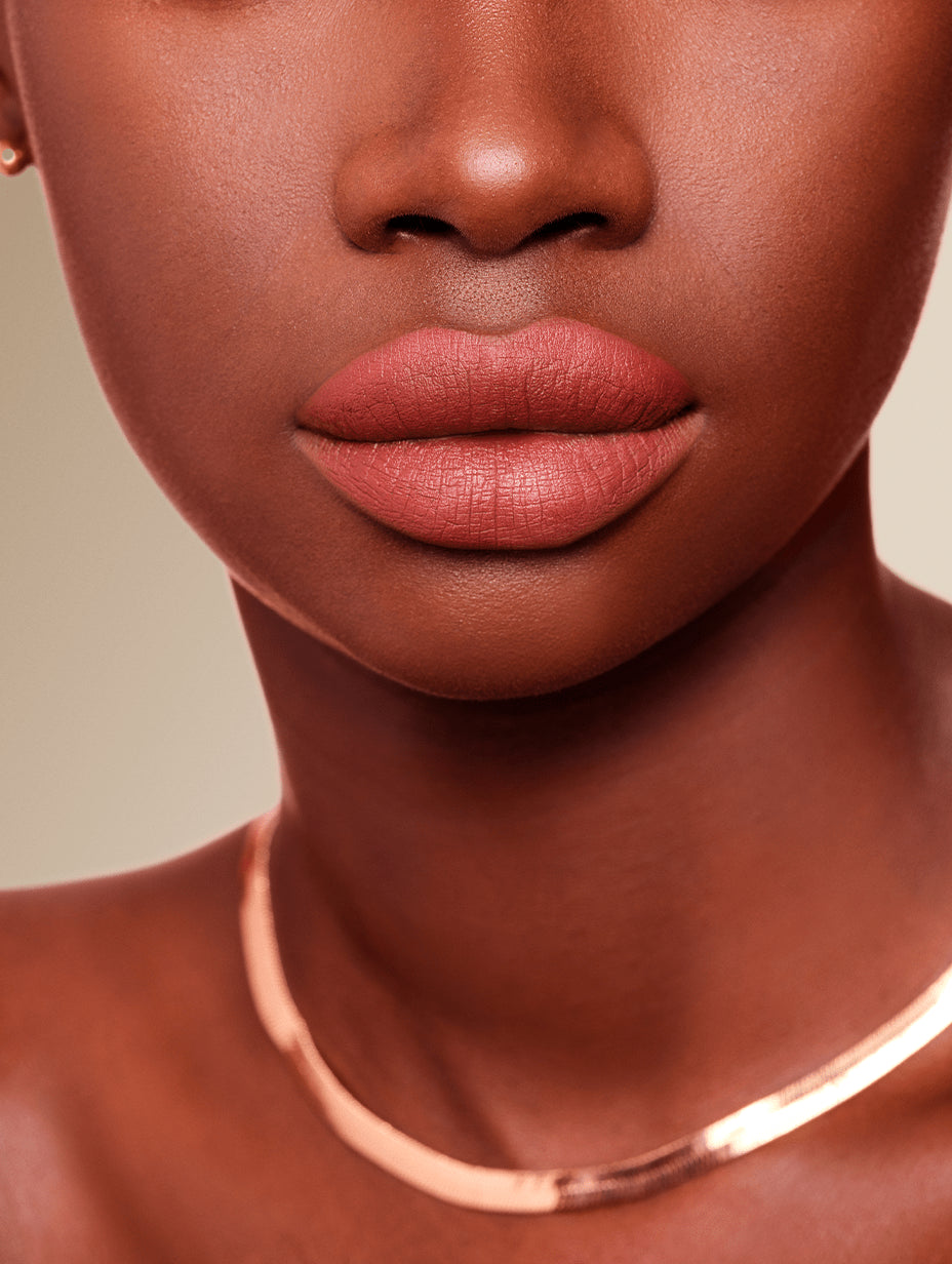 No Pressure Lip Liners® NEW