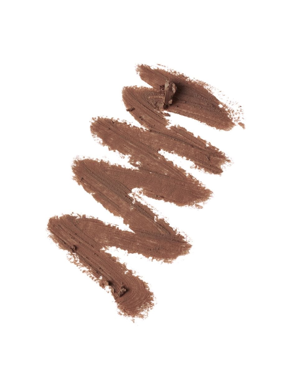 No Pressure Lip Definer - Light - Swatch Image