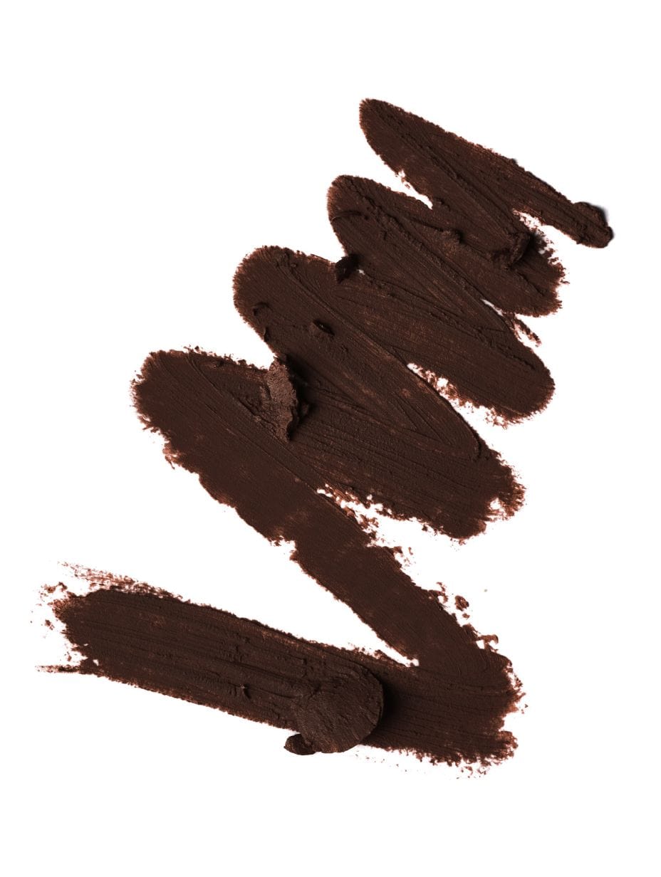 No Pressure Lip Definer - Dark - Swatch Image