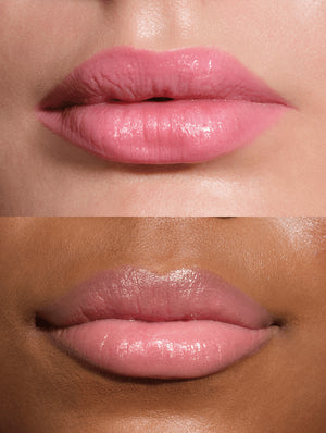 Jam Jam Lip - Jam Sesh - Lips Image