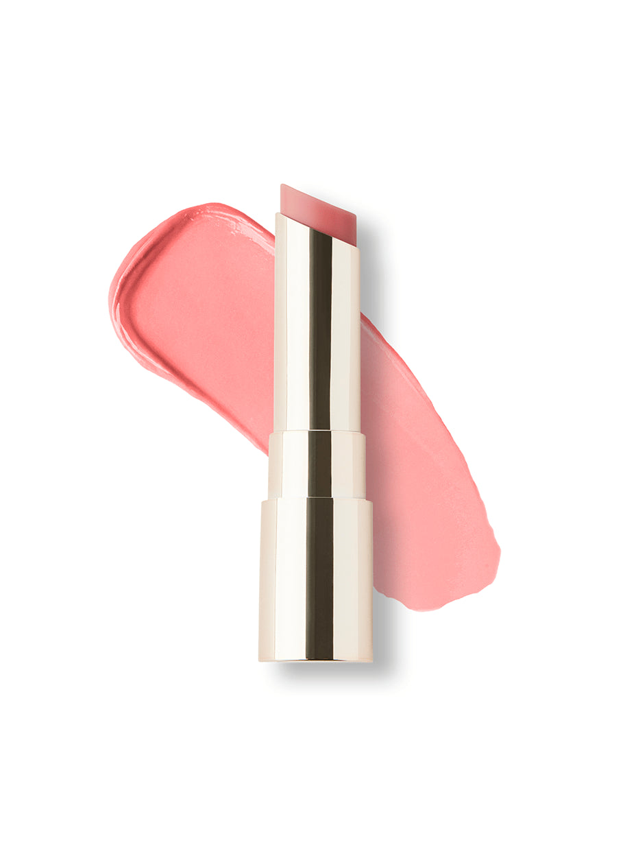 Lip + Glow Essentials