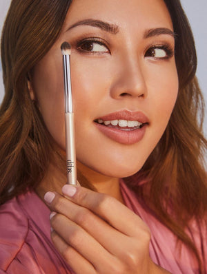 Brush Essentials Set