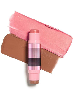 Glow + Go Set - Starlit