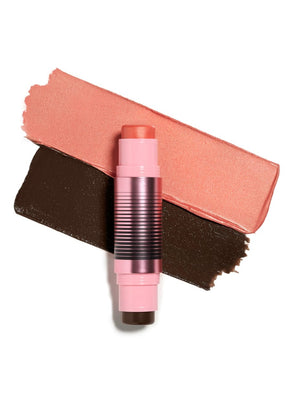 Glow + Go Set - Venus