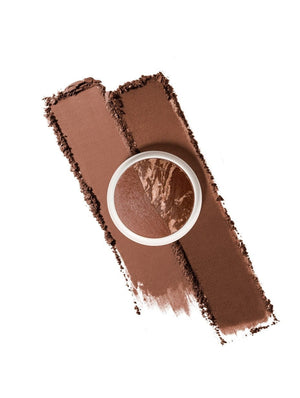 Espresso Essentials Set