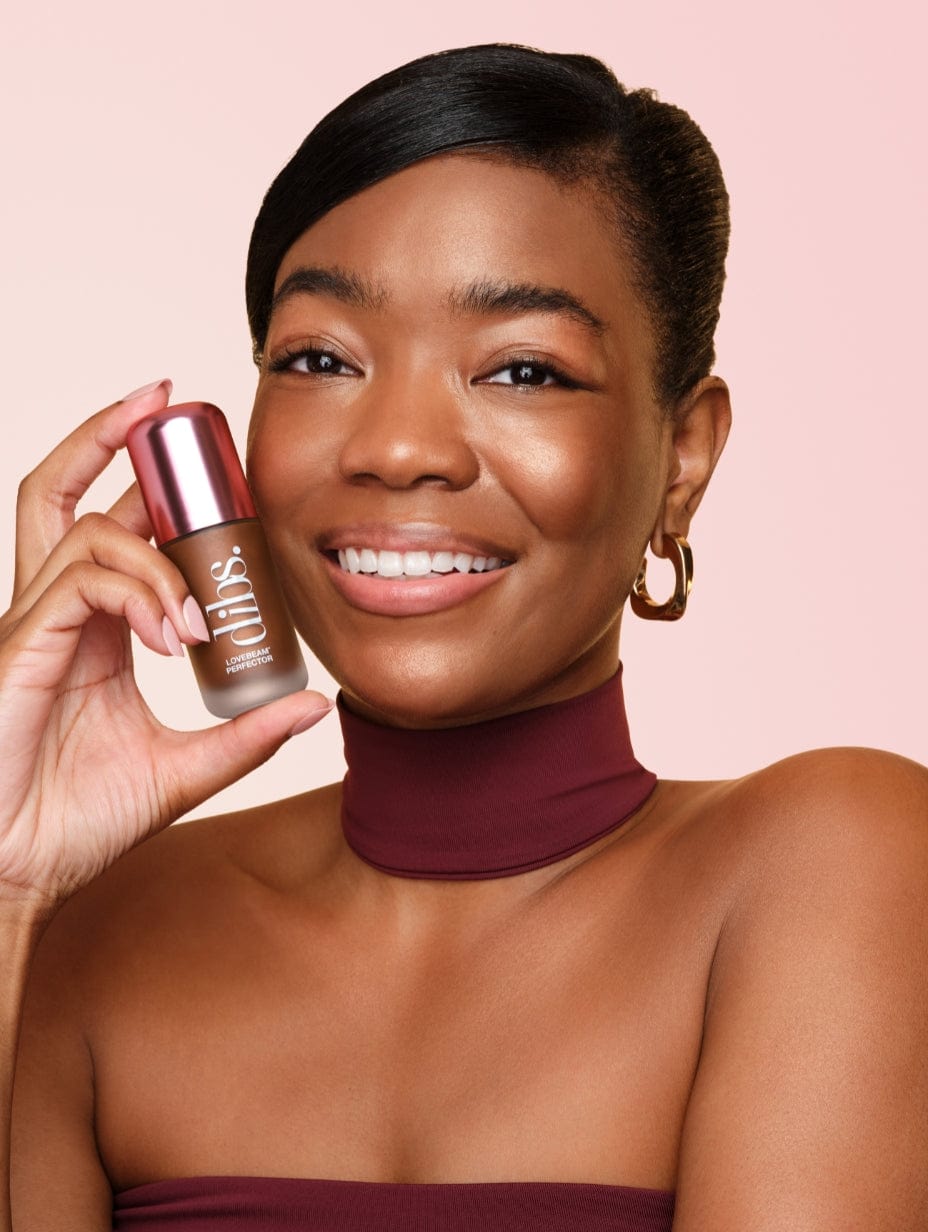 LoveBeam® Perfector