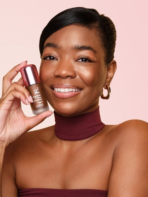 LoveBeam® Perfector