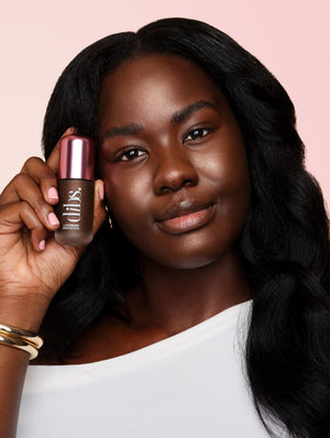 LoveBeam® Perfector