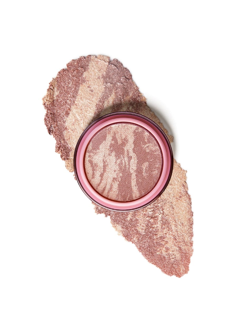 GlowBounce Vault Set - Moonlit Glow