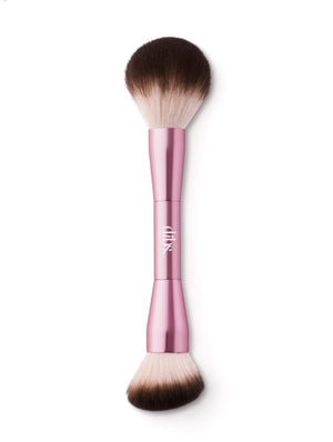 GlowBounce Vault Set - Duo Brush Face