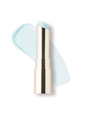 Lip + Glow Essentials - Blueberry Ice