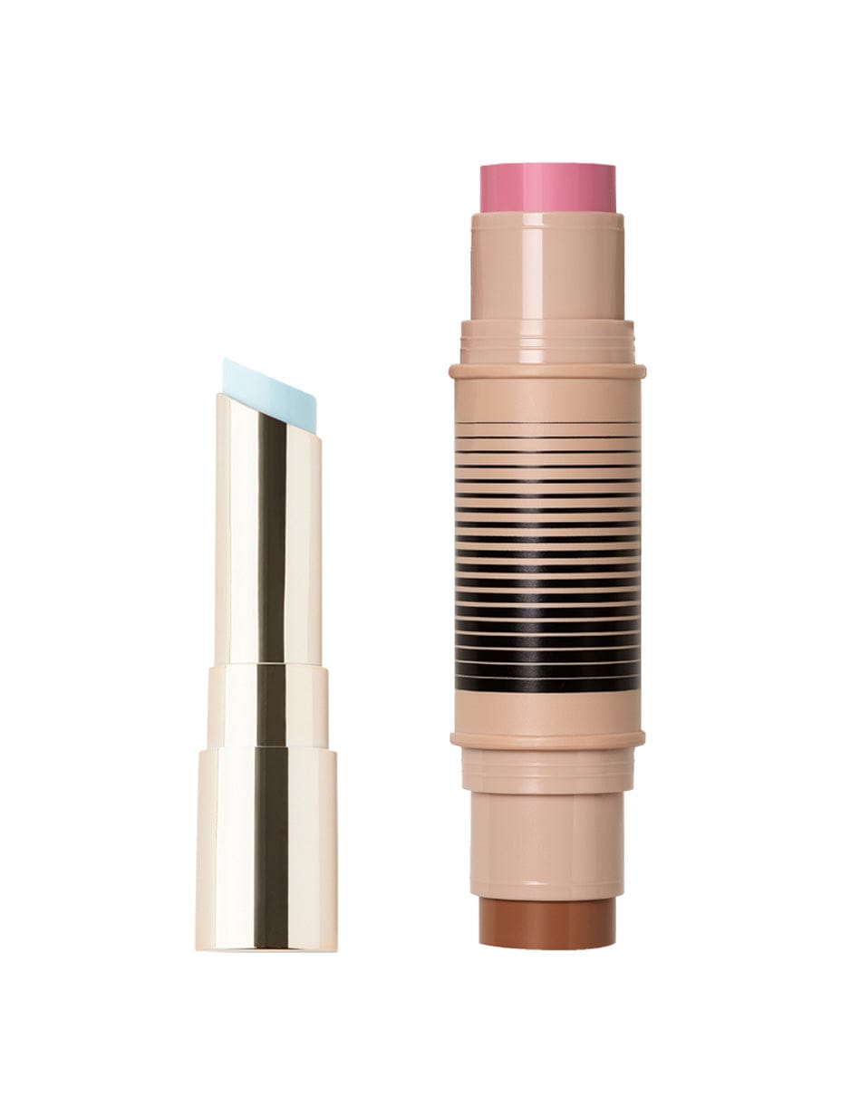 Lip + Glow Essentials