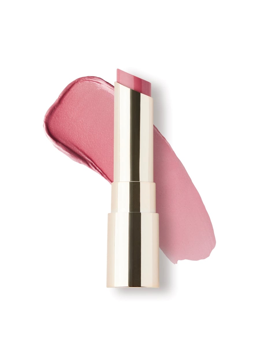 Lip + Glow Essentials - Jam Sesh