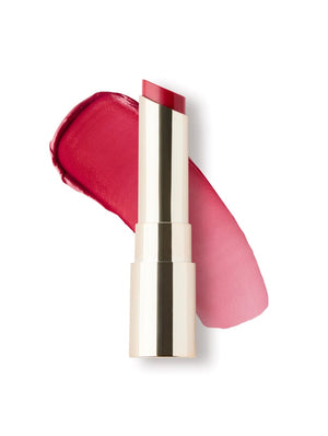 Lip + Glow Essentials - Raspberry Marmalade