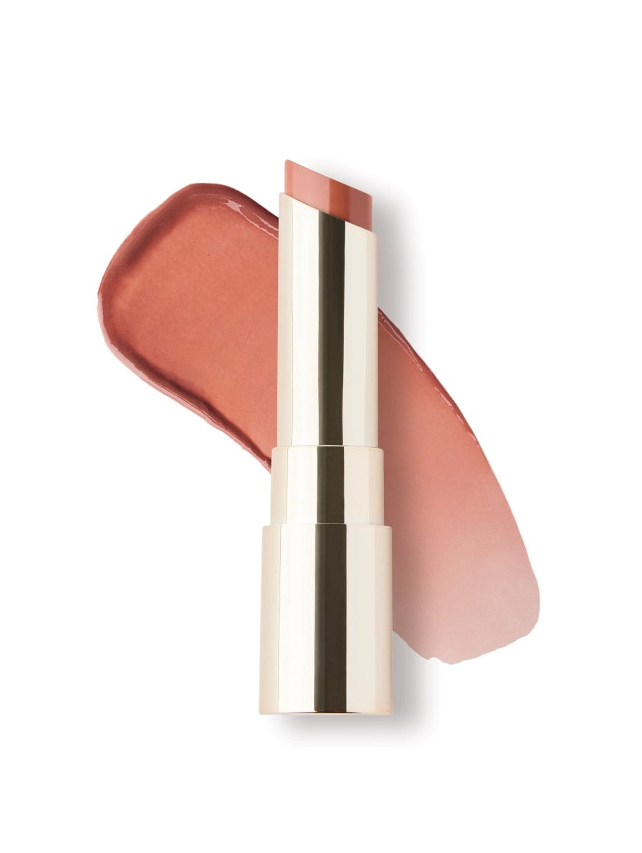 Lip + Glow Essentials - Fig Fantasy