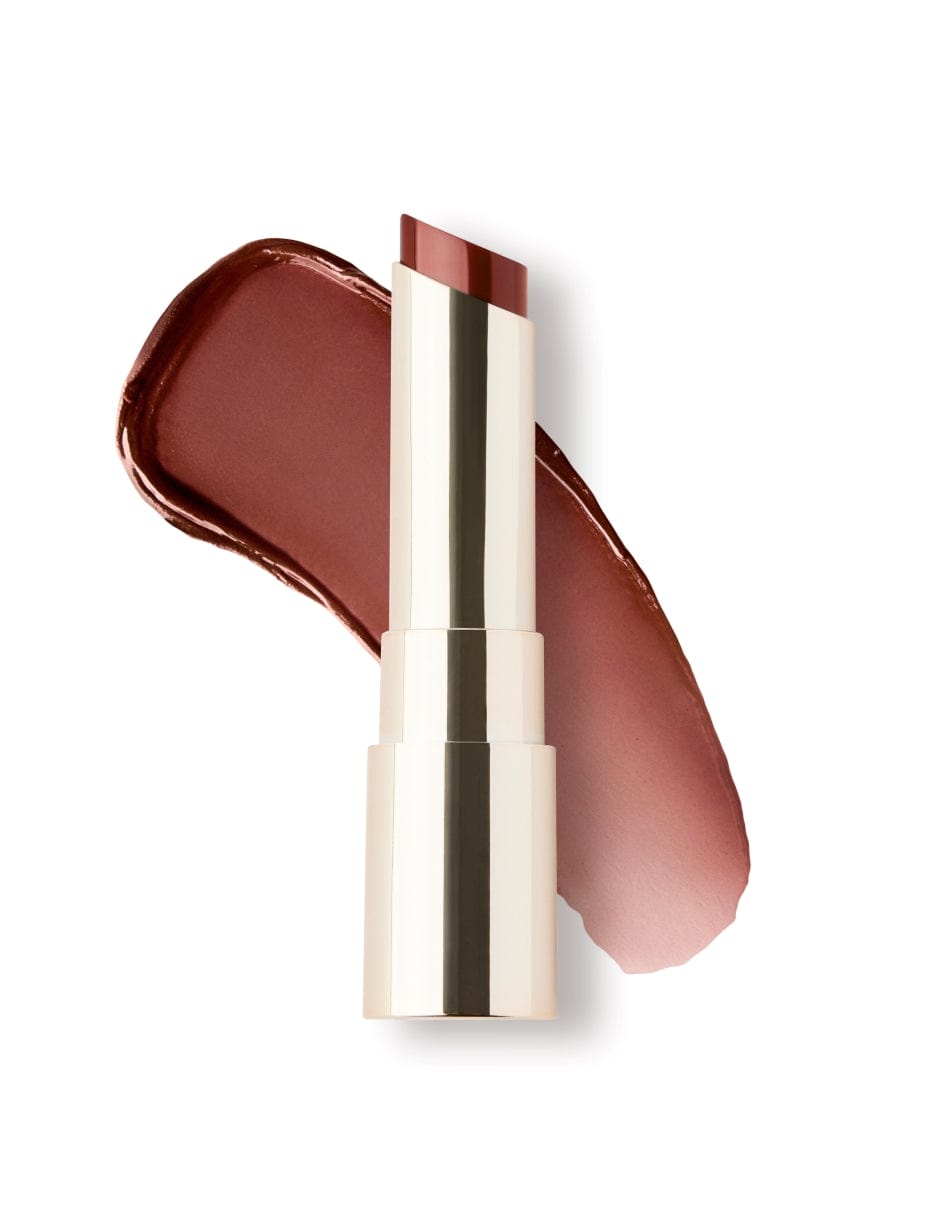 Lip + Glow Essentials - First Date