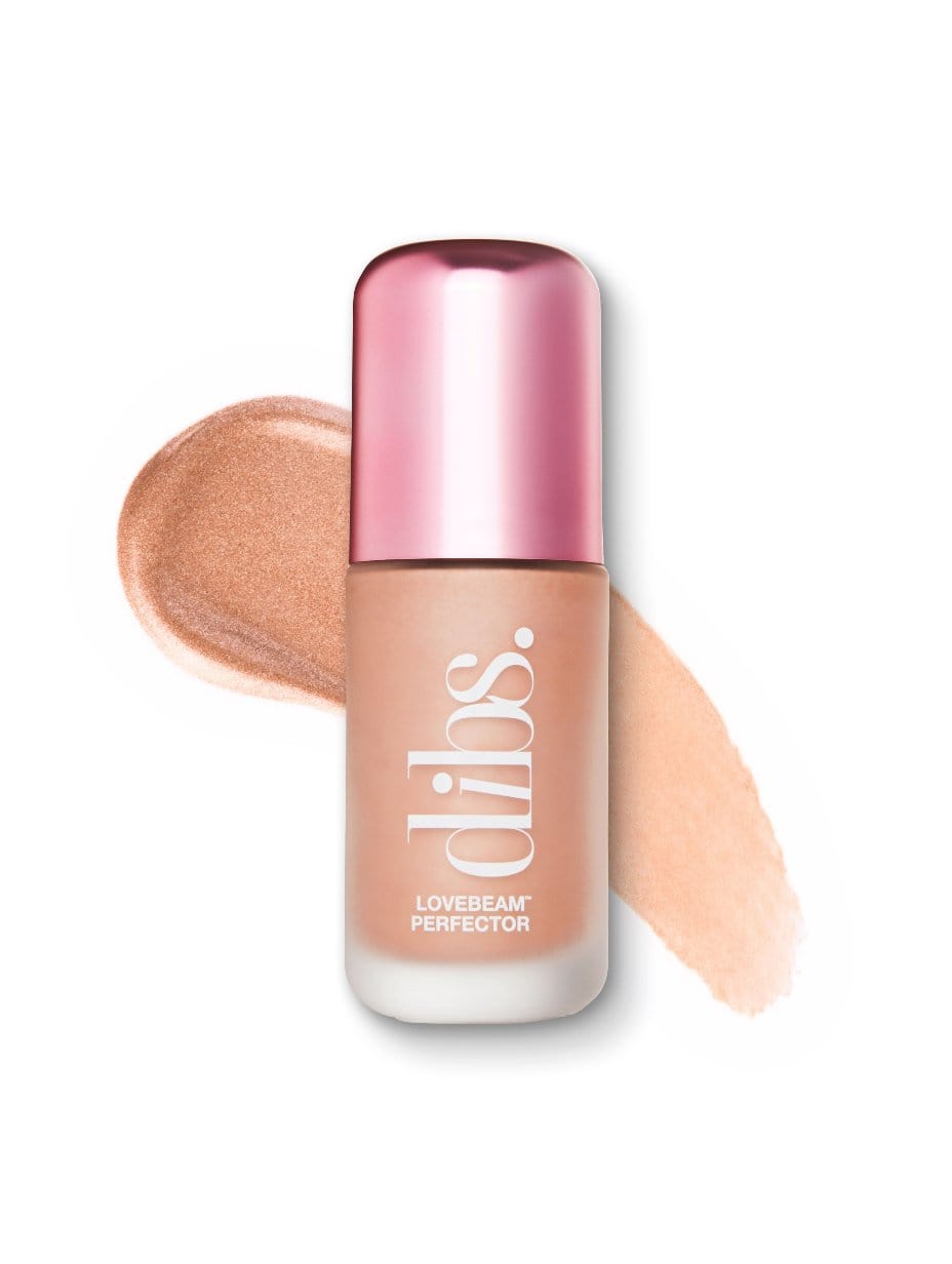 Perfect Pair Set - Love Triangle