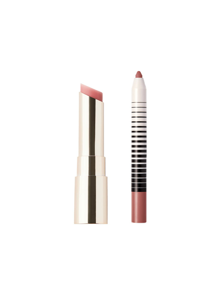 Juicy Lip Essentials