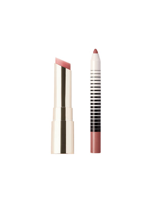 Juicy Lip Essentials