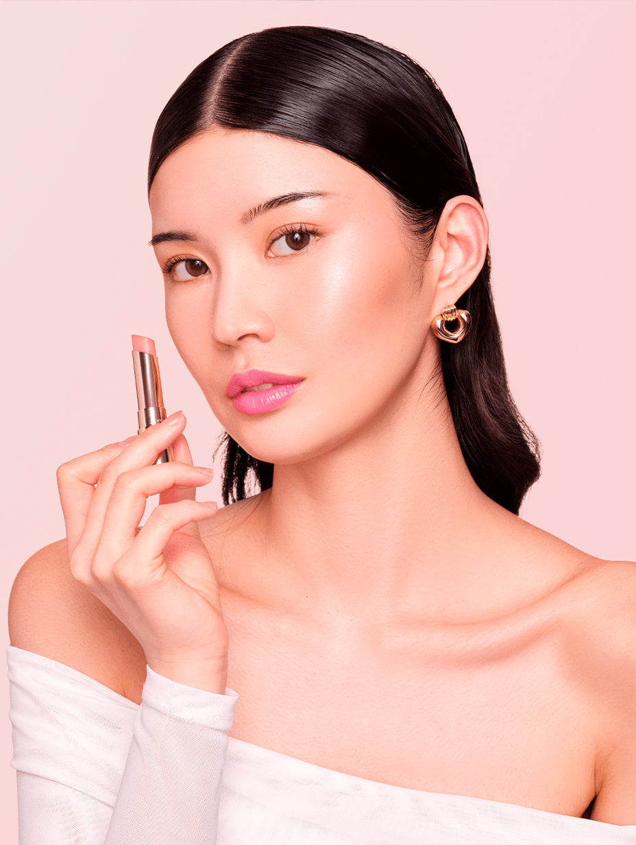 Juicy Lip Essentials