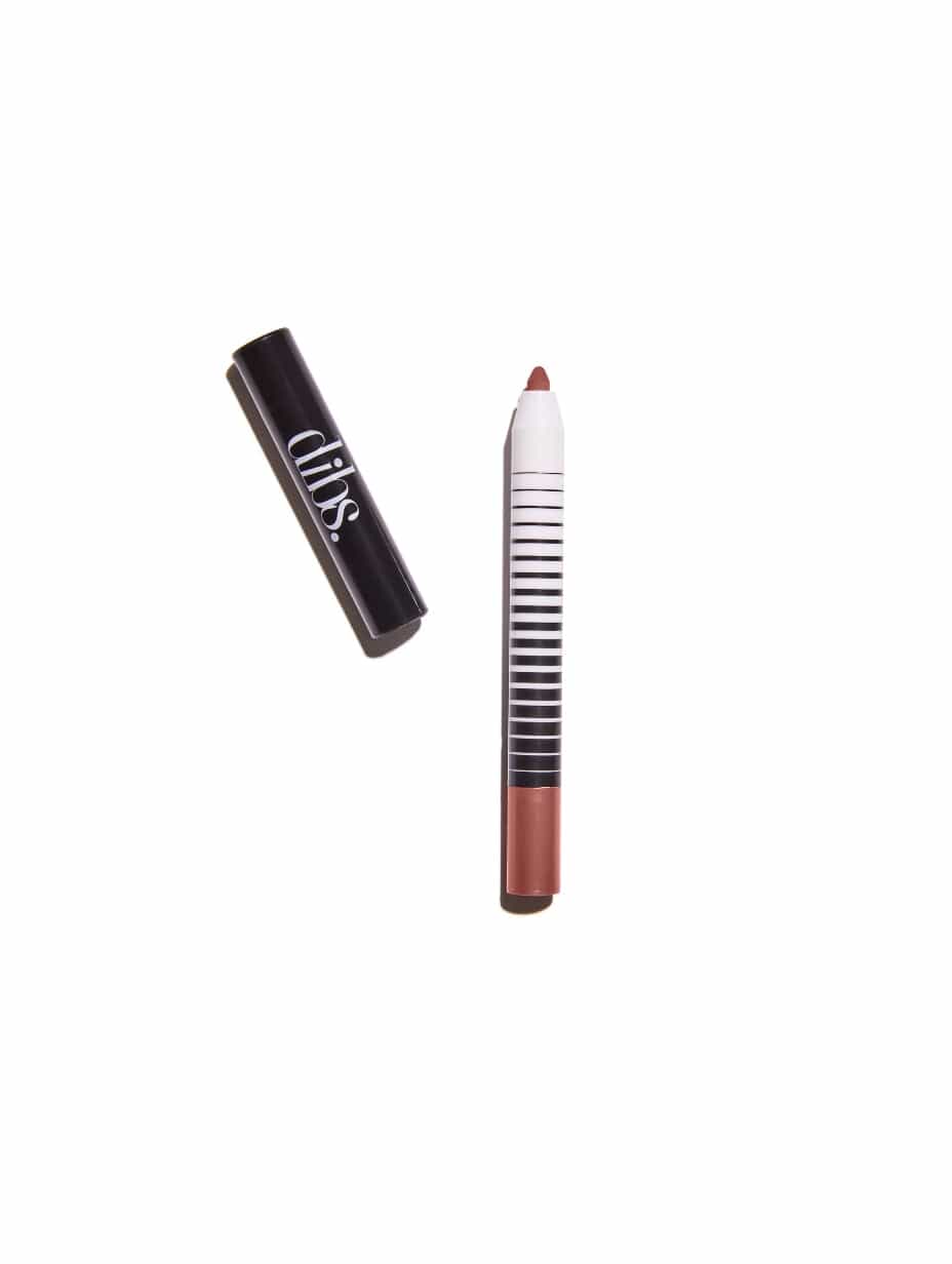 Juicy Lip Essentials