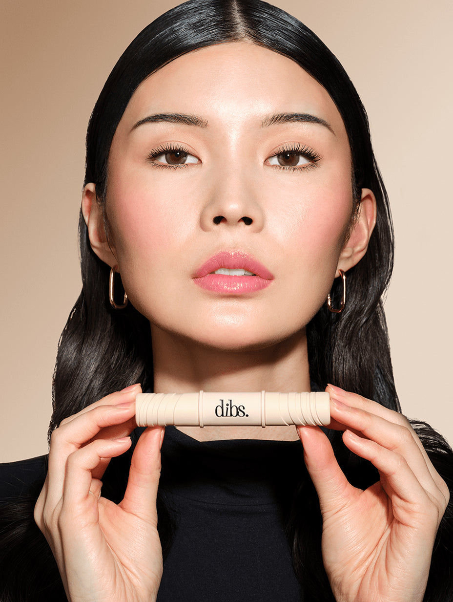 Mini Double Standard Primer & Mascara Duo™