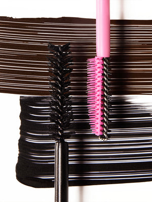 Double Standard & Primer Mascara Duo™