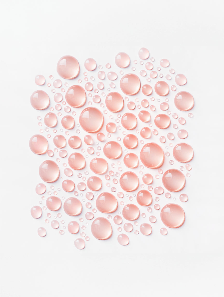 LoveBeam™ Setting Spray