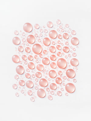 LoveBeam™ Setting Spray