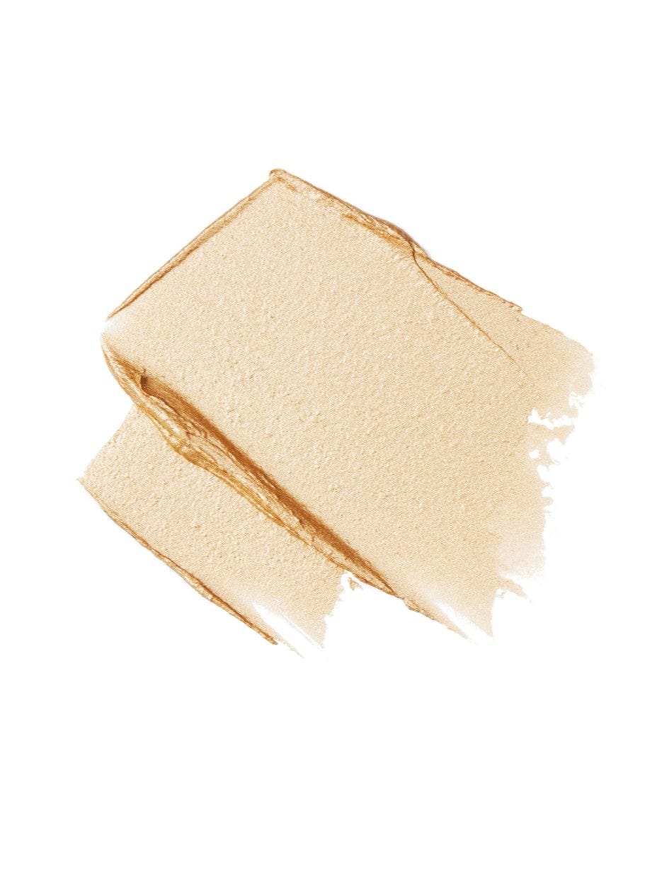 Status Stick - Good Life Gold - Shade