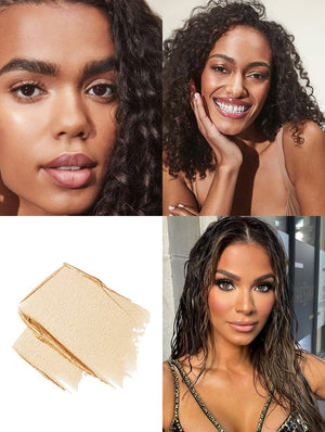 Status Stick - High Road Highlight - Collage Image