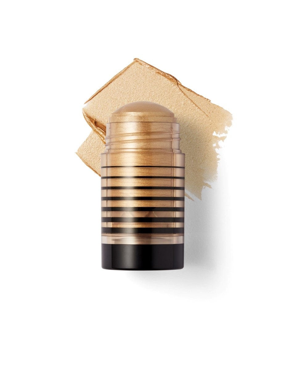 Status Stick - Good Life Gold