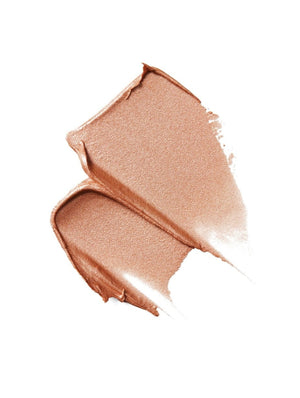 Status Stick - High Road Highlight - Shade