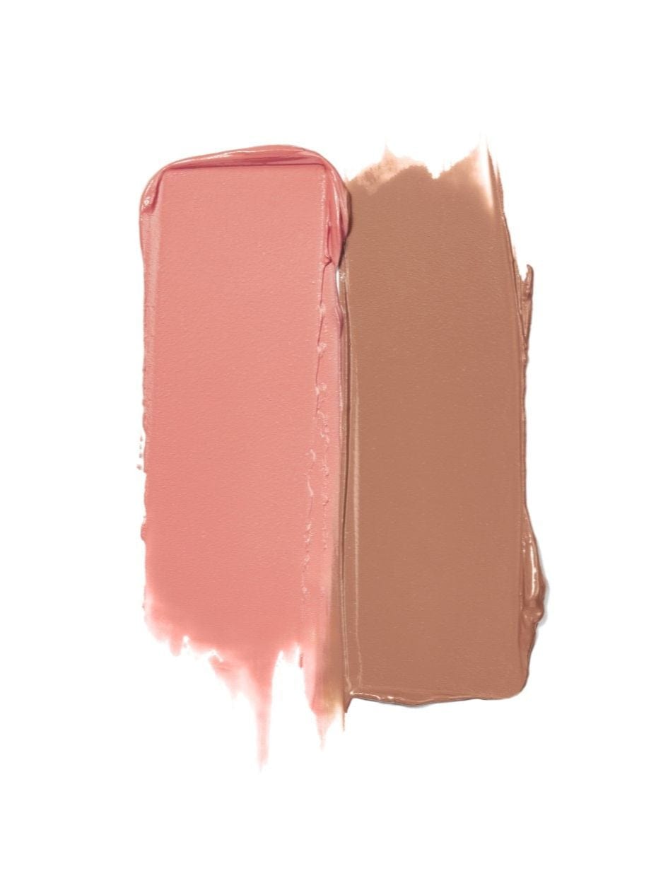 Desert Island Duo - Shade 3 - Swatch Image
