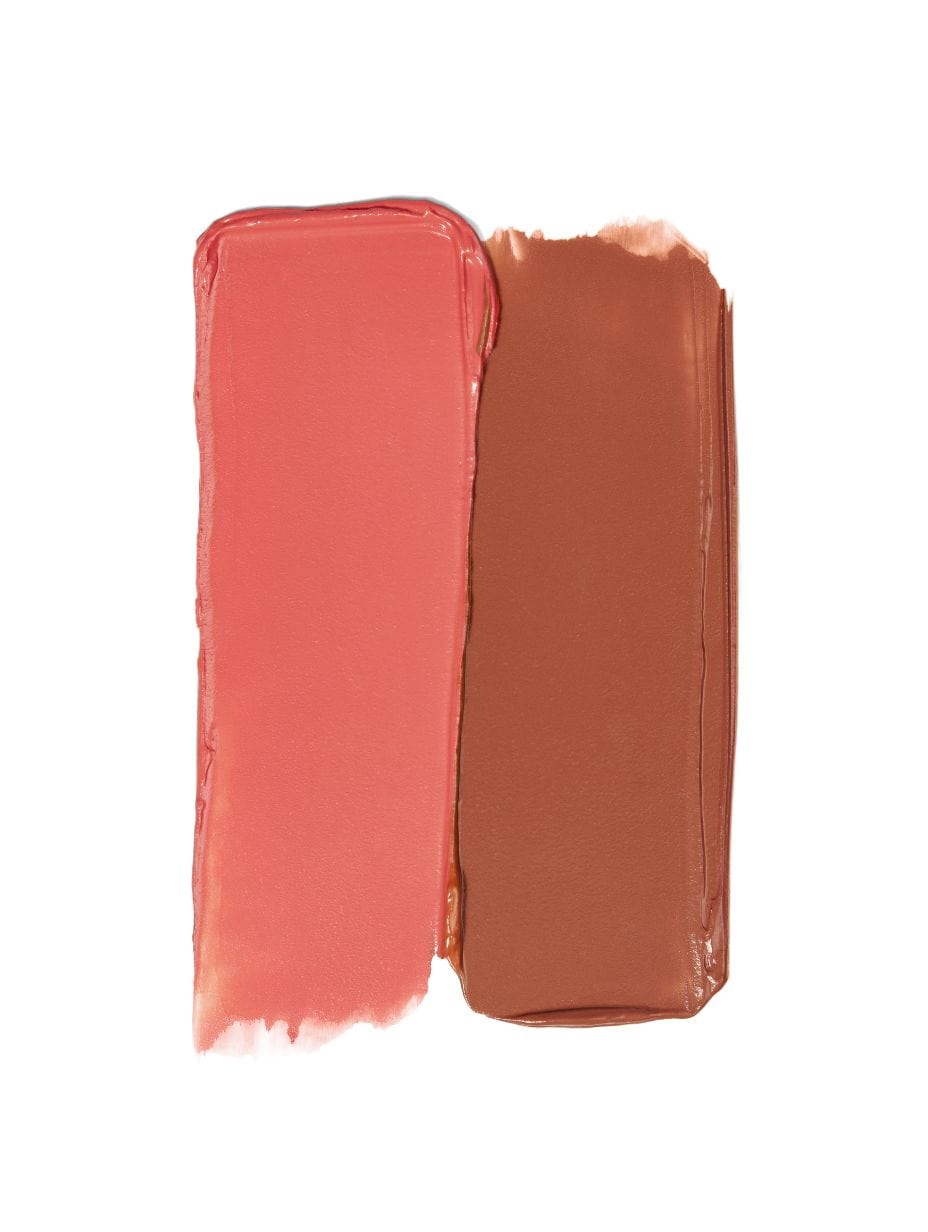 Desert Island Duo - Shade 4 - Swatch Image