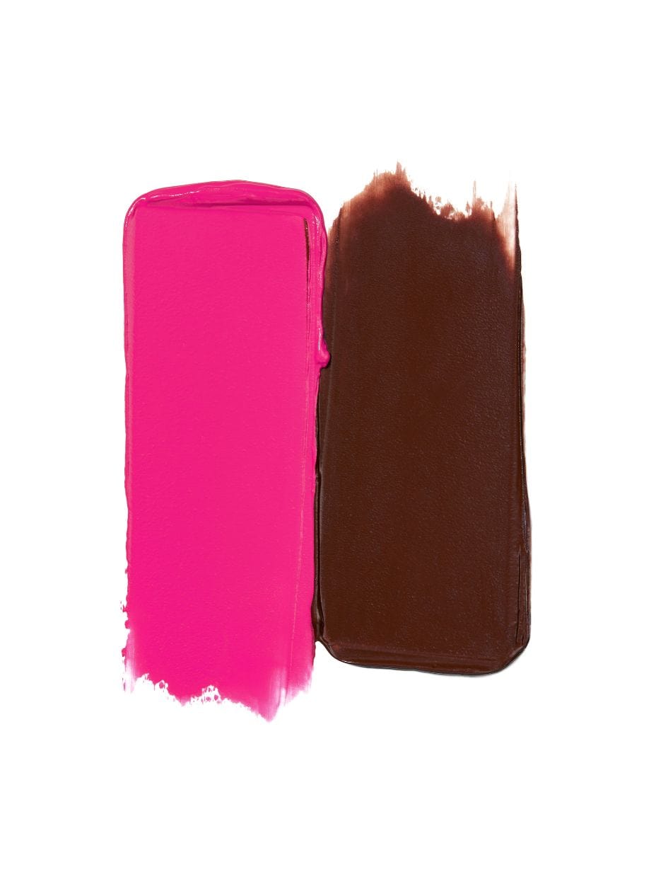 Desert Island Duo - Shade 6 - Swatch Image