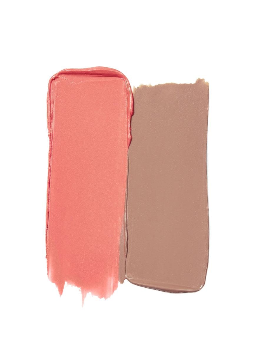 Desert Island Duo - Shade 1.5 - Swatch Image