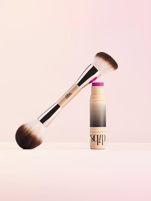 Desert Island Duo - Shade 06