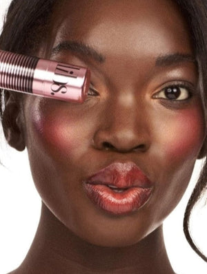 GlowTour Duo - Venus - Model Image