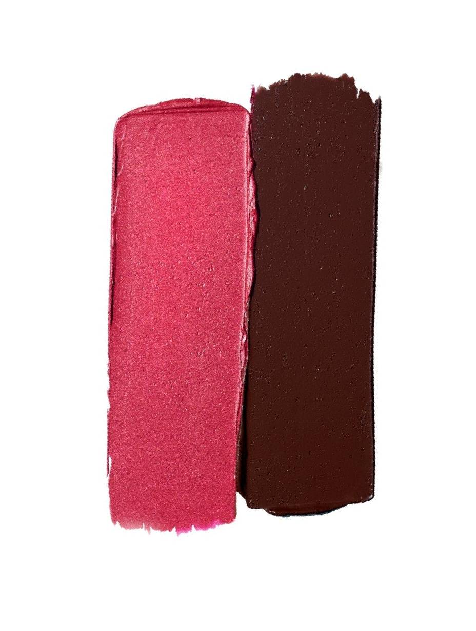 GlowTour Duo - Venus - Model Image