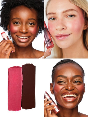 GlowTour Duo - Venus - Product Details