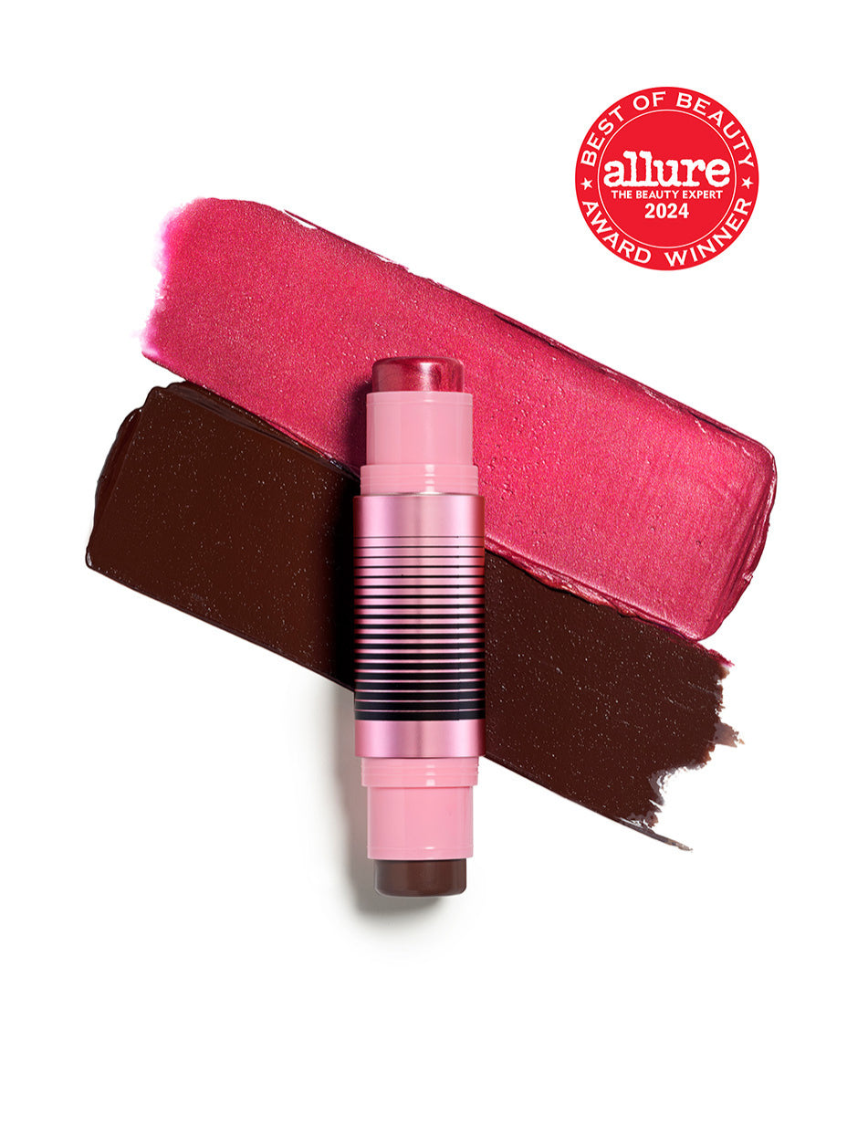 GlowTour Duo - Venus