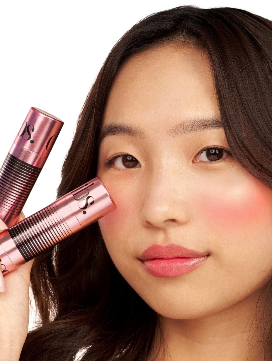 GlowTour Duo: Aura - Model Image