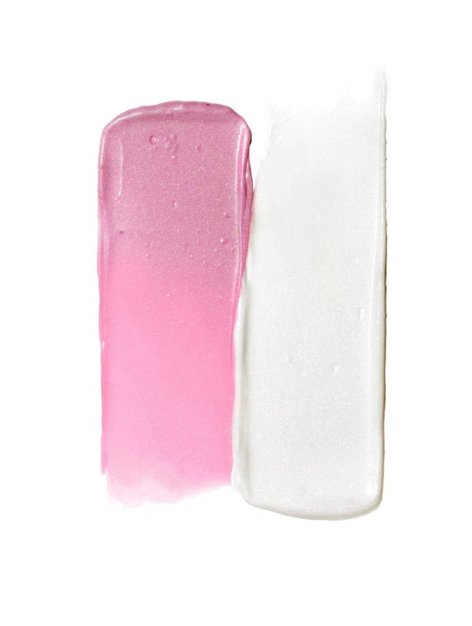 GlowTour Duo: Aura - Model Image