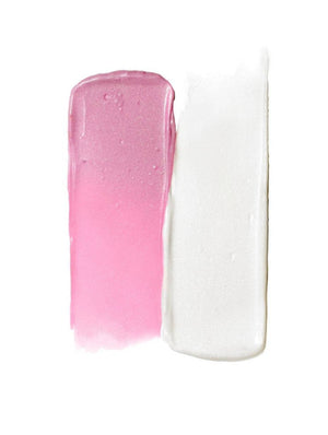 GlowTour Duo: Aura - Model Image