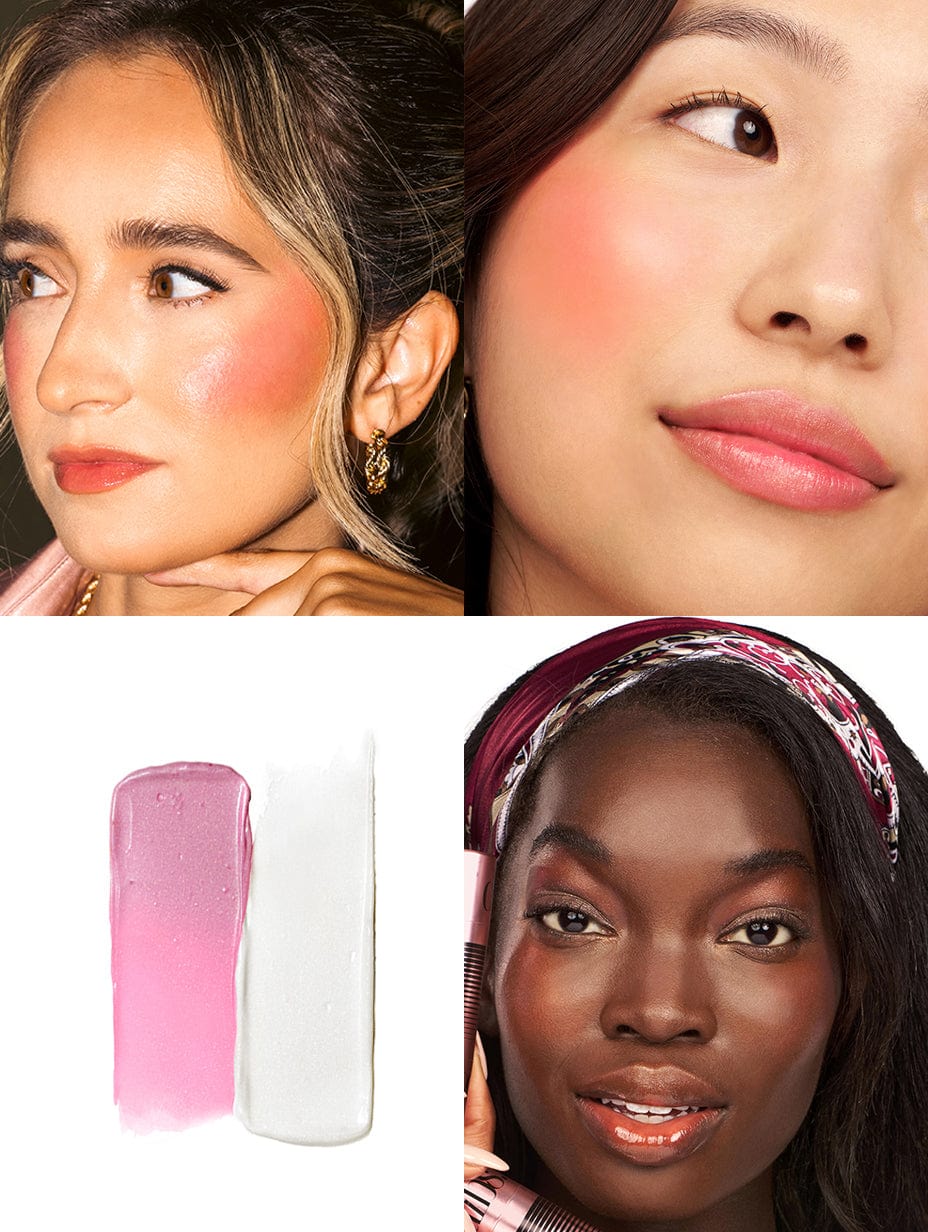 GlowTour Duo: Aura - Product Details