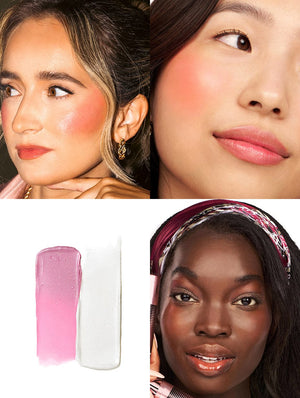 GlowTour Duo: Aura - Product Details