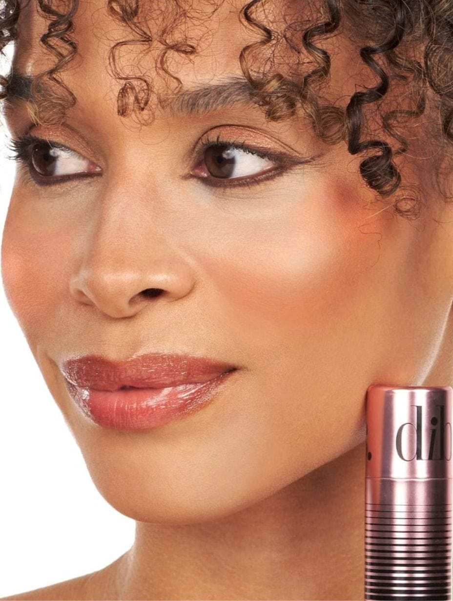 GlowTour Duo - Starlit - Model Image